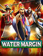 รีวิวเกมสล็อต scr888 ฟรี เครดิต ค่าย Jili