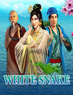 scr888 ฝาก ไม่มี ขั้นต่ำ ทดลองเล่นสล็อตไม่ต้องลงทุน