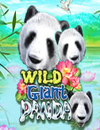 สูตรเล่น scr888 ฝาก ไม่มี ขั้น ต่ำรอยัล 777 สล็อต 4u ให้ได้กำไร