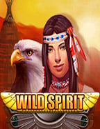 scr888 สมัคร เล่นสนุก ทำเงินง่ายที่นี่!